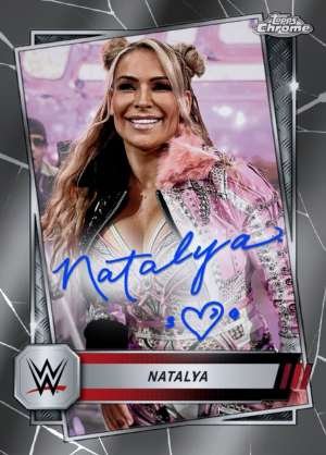 Natalya