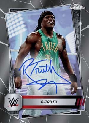 R-Truth