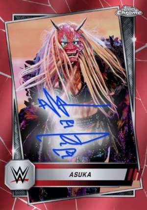 Asuka
