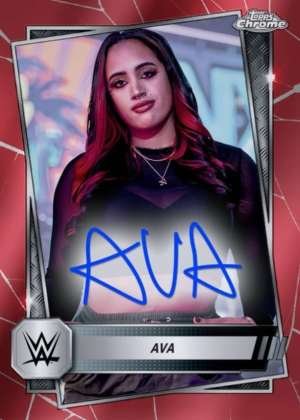 Ava