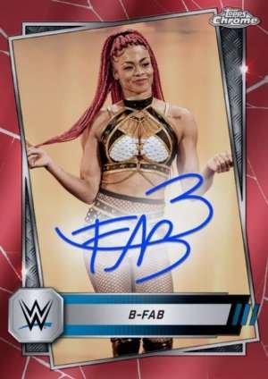B-Fab