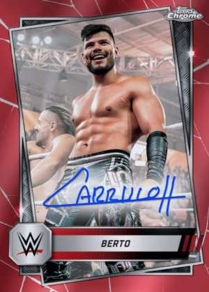 Berto