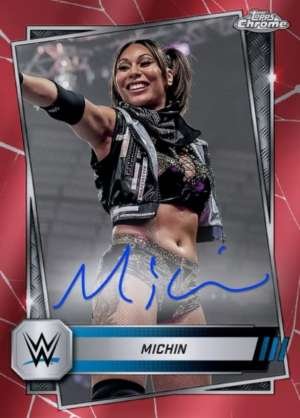 Michin