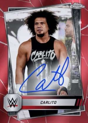 Carlito