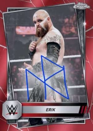 Erik