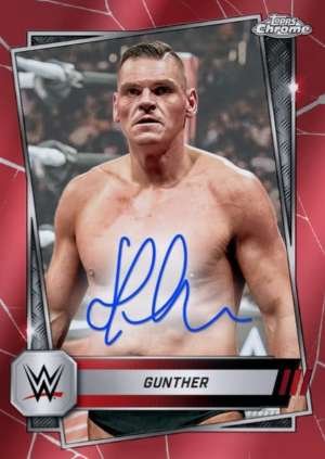 Gunther