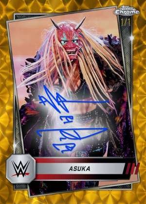 Asuka