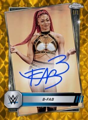 B-Fab