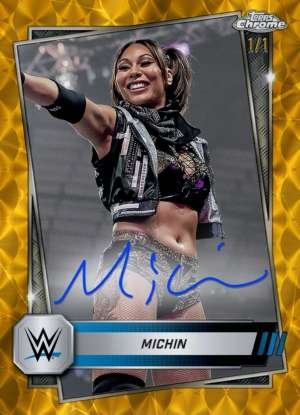 Michin