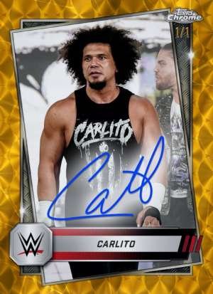 Carlito