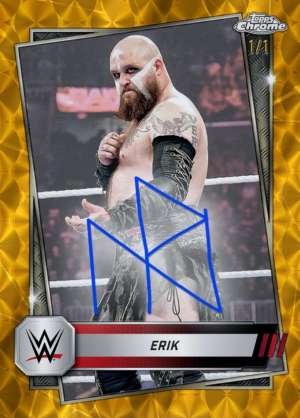 Erik