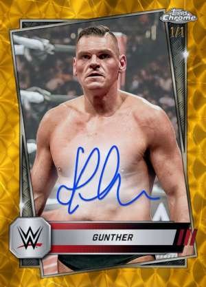 Gunther