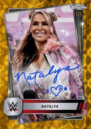 Natalya