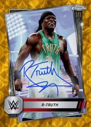 R-Truth