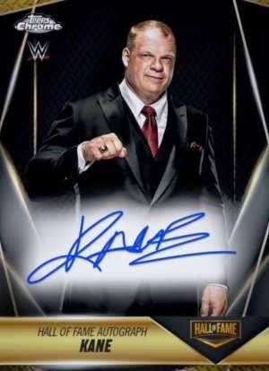 Kane