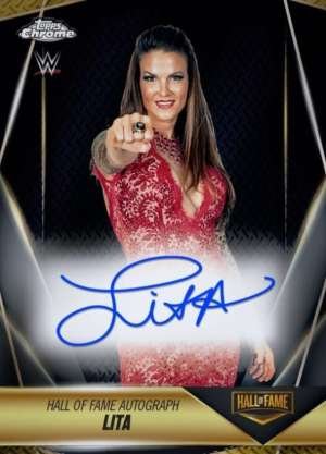 Lita