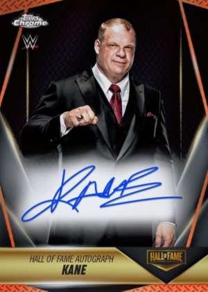 Kane