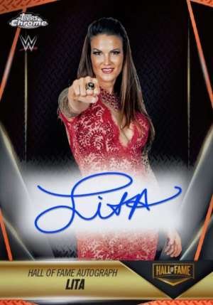 Lita