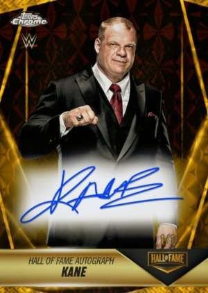Kane