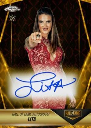 Lita