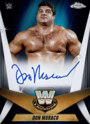 Don Muraco