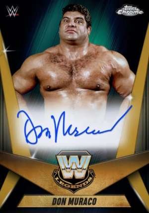 Don Muraco