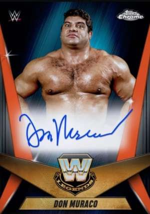 Don Muraco