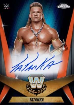Tatanka