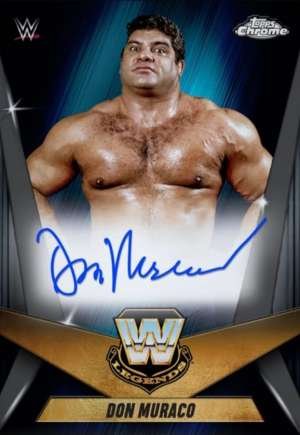 Don Muraco