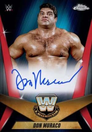 Don Muraco