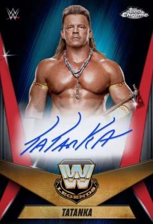 Tatanka