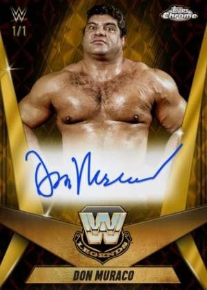 Don Muraco