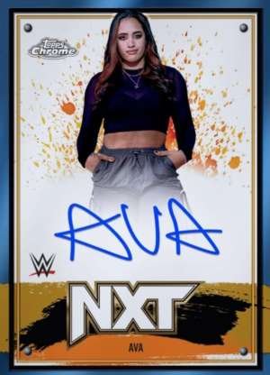 Ava