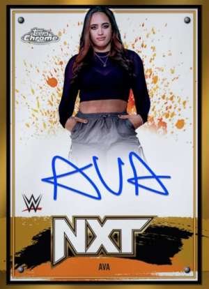 Ava