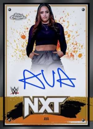 Ava