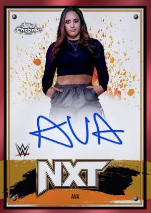 Ava