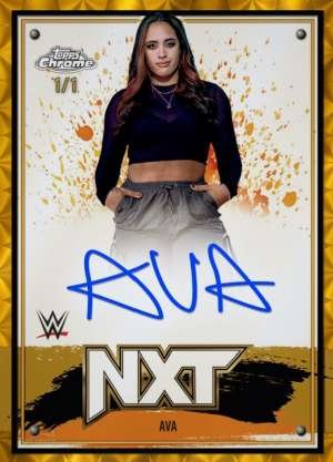 Ava