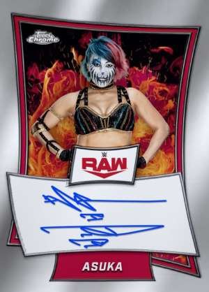 Asuka