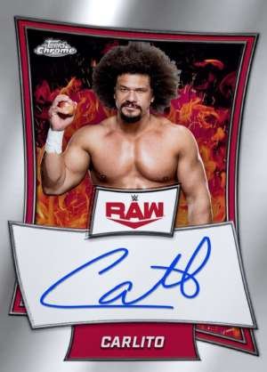 Carlito