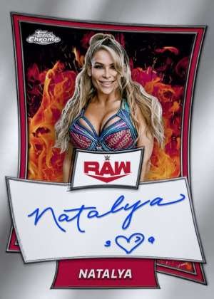 Natalya