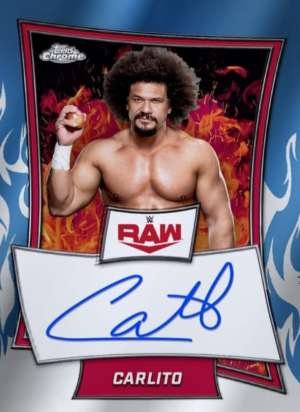 Carlito