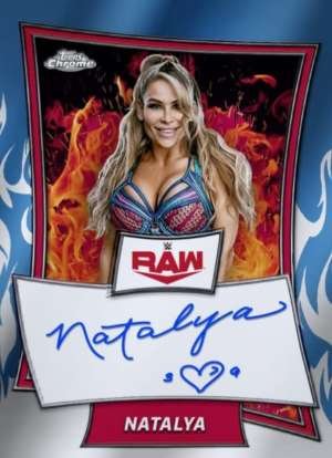 Natalya