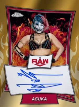 Asuka