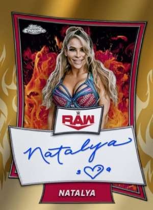 Natalya