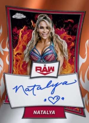 Natalya