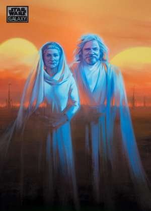 The Twins - Kristen Plescow