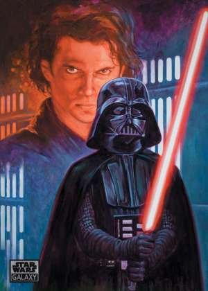 We Meet Again, At Last - Jaime Carrillo