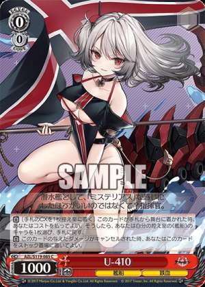 U-410
