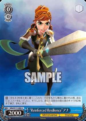 Reinforced Resilience Analyst