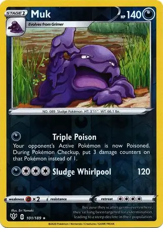 Muk